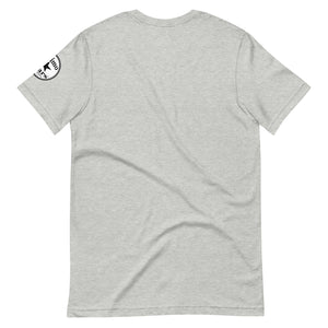 FVPP 2024 Unisex t-shirt