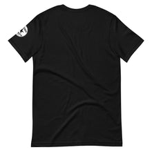 Load image into Gallery viewer, FVPP 2024 Unisex t-shirt
