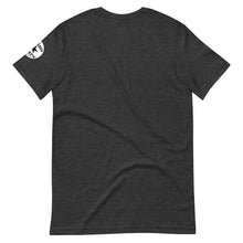Load image into Gallery viewer, FVPP 2024 Unisex t-shirt
