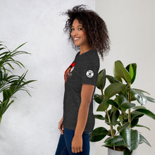 Load image into Gallery viewer, Betty Boop VPS Unisex t-shirt
