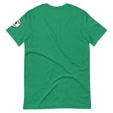 Load image into Gallery viewer, FVPP 2024 Unisex t-shirt
