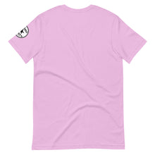 Load image into Gallery viewer, FVPP 2024 Unisex t-shirt
