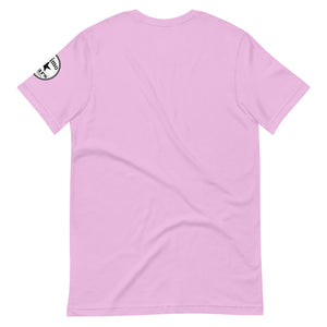 FVPP 2024 Unisex t-shirt