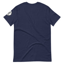Load image into Gallery viewer, FVPP 2024 Unisex t-shirt
