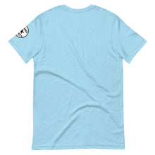 Load image into Gallery viewer, FVPP 2024 Unisex t-shirt
