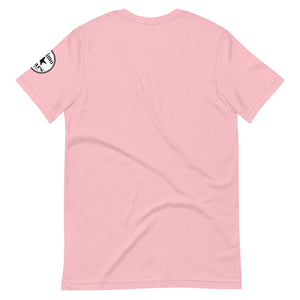 FVPP 2024 Unisex t-shirt