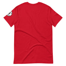 Load image into Gallery viewer, FVPP 2024 Unisex t-shirt
