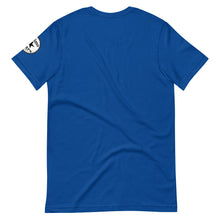 Load image into Gallery viewer, FVPP 2024 Unisex t-shirt
