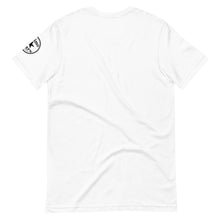 Load image into Gallery viewer, FVPP 2024 Unisex t-shirt
