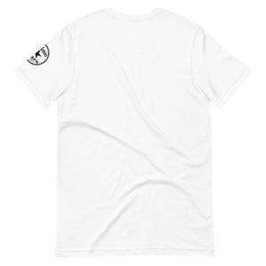 FVPP 2024 Unisex t-shirt
