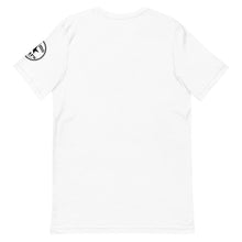 Load image into Gallery viewer, PSCC MIA  Unisex t-shirt
