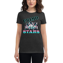 Load image into Gallery viewer, PSCC MIA Women&#39;s short sleeve t-shirt
