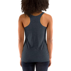 FVPP 2024 Women's Racerback Tank