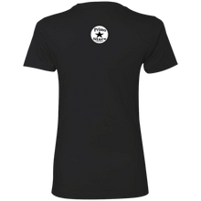 Load image into Gallery viewer, NL3900 Ladies&#39; Boyfriend T-Shirt
