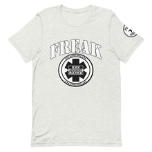 Load image into Gallery viewer, Freak RC Short-Sleeve Unisex T-Shirt
