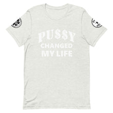 Load image into Gallery viewer, P.C.M.L Short-Sleeve Unisex T-Shirt
