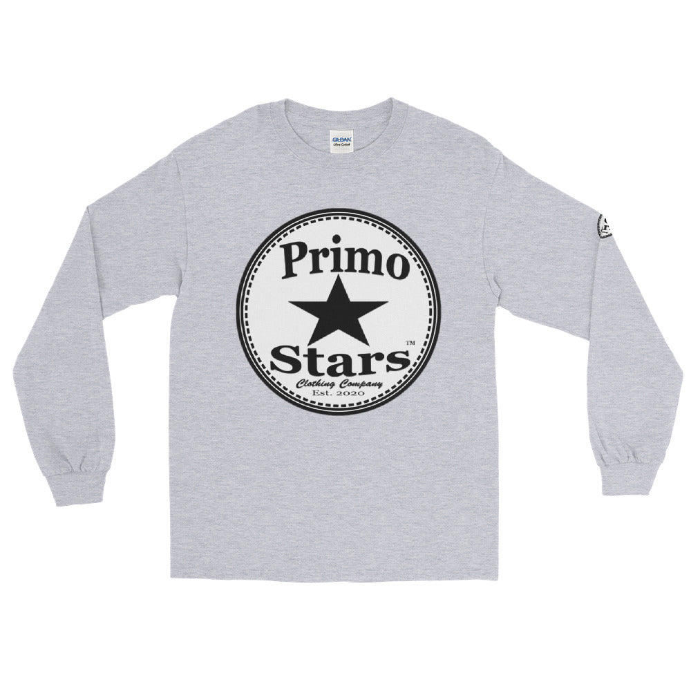 CHE / SLEEVE STAR – The Primo Merch Clothing Shop