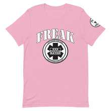 Load image into Gallery viewer, Freak RC Short-Sleeve Unisex T-Shirt
