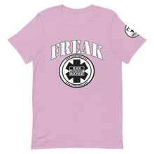 Load image into Gallery viewer, Freak RC Short-Sleeve Unisex T-Shirt
