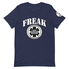 Load image into Gallery viewer, Freak RC Short-Sleeve Unisex T-Shirt
