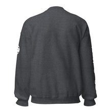 Load image into Gallery viewer, Primo Pup Unisex Sweatshirt
