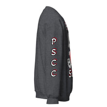 Load image into Gallery viewer, Primo Pup Unisex Sweatshirt
