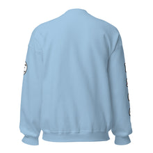 Load image into Gallery viewer, Primo Pup Unisex Sweatshirt
