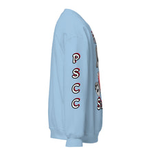 Load image into Gallery viewer, Primo Pup Unisex Sweatshirt
