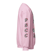 Load image into Gallery viewer, Primo Pup Unisex Sweatshirt
