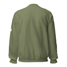 Load image into Gallery viewer, Primo Pup Unisex Sweatshirt
