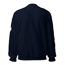 Load image into Gallery viewer, Primo Pup Unisex Sweatshirt
