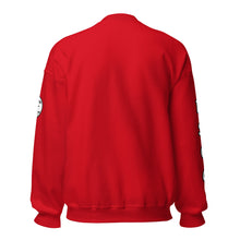 Load image into Gallery viewer, Primo Pup Unisex Sweatshirt
