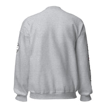 Load image into Gallery viewer, Primo Pup Unisex Sweatshirt
