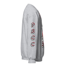 Load image into Gallery viewer, Primo Pup Unisex Sweatshirt

