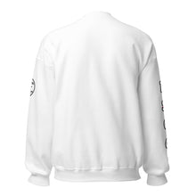 Load image into Gallery viewer, Primo Pup Unisex Sweatshirt
