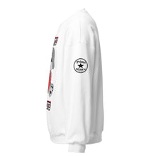 Load image into Gallery viewer, Primo Pup Unisex Sweatshirt
