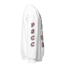 Load image into Gallery viewer, Primo Pup Unisex Sweatshirt

