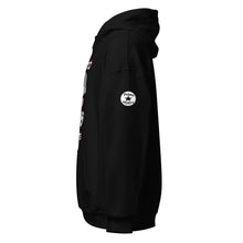 Load image into Gallery viewer, Primo Pup Unisex Hoodie
