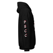 Load image into Gallery viewer, Primo Pup Unisex Hoodie

