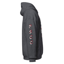 Load image into Gallery viewer, Primo Pup Unisex Hoodie
