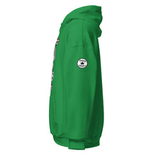 Load image into Gallery viewer, Primo Pup Unisex Hoodie
