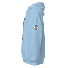 Load image into Gallery viewer, Primo Pup Unisex Hoodie
