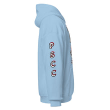 Load image into Gallery viewer, Primo Pup Unisex Hoodie
