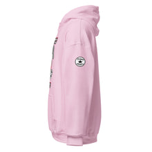 Load image into Gallery viewer, Primo Pup Unisex Hoodie
