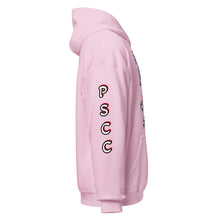 Load image into Gallery viewer, Primo Pup Unisex Hoodie
