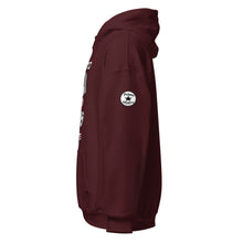 Load image into Gallery viewer, Primo Pup Unisex Hoodie
