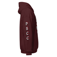 Load image into Gallery viewer, Primo Pup Unisex Hoodie
