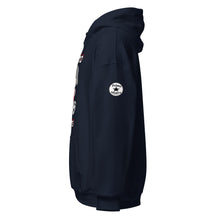 Load image into Gallery viewer, Primo Pup Unisex Hoodie
