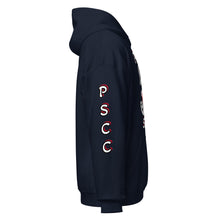 Load image into Gallery viewer, Primo Pup Unisex Hoodie
