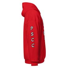 Load image into Gallery viewer, Primo Pup Unisex Hoodie
